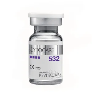 کوکتل جوانساز 532 رویتاکر REVITACER