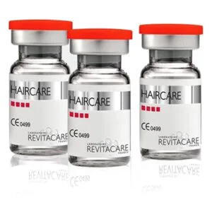 کوکتل مو رویتاکر هیرکر REVITACER HIRE