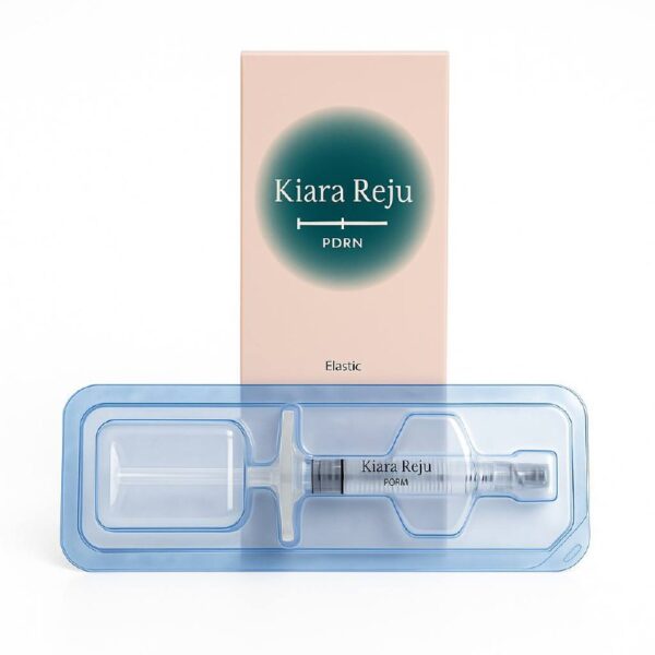 مزوژل آبرسان، جوانساز و روشن کننده‌ی کیارا Kiara Reju - Image 2
