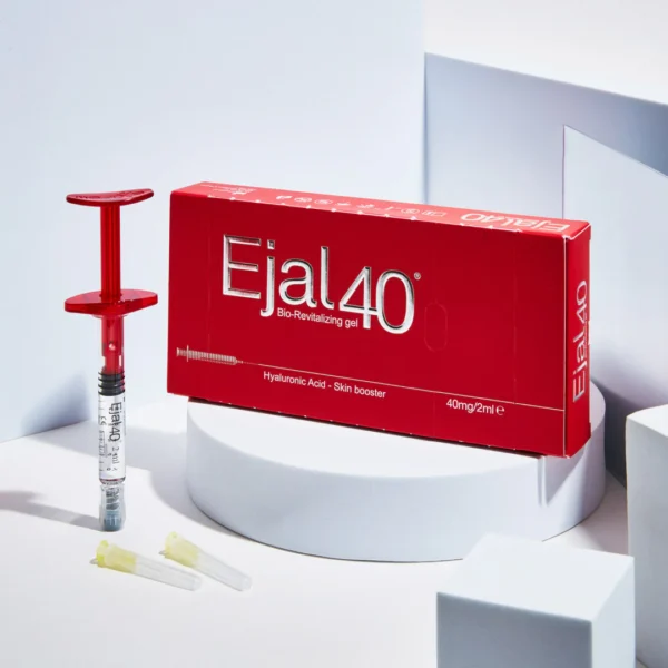 مزوژل اجال 40 ایتالیا Ejal 40
