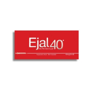 مزوژل اجال 40 ایتالیا Ejal 40